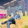 Pratyaksh Bansal