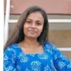 Nivedita Gadad