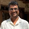 Divyaroop Harshwal