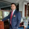 Kuldeep Dhemiwal