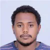 Hailemicael Lulseged Yimer