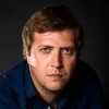 Pavel Kuzmin