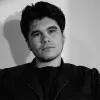 Ethan Biley