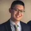 Caleb Yang