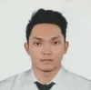 Joel Caranguian