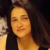 Ashwini Ahluwalia