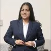 Neha Purandare