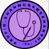 Shanmuga Meenakshi Gurusamy