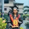 Gopika