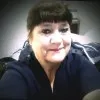 Deborah Gray