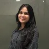 Neha Mishra