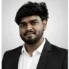 Shridhar Sri