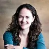 Emily Flansburgh