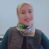 Soukaina BOUKIR