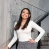 Kaelani Quiles
