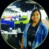 Bernalyn Baclig