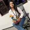 Ankita Tripathy