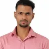 Akshay Pradeep