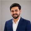 Abhay Chaudhary