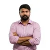 Amjad Muhammad