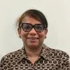 Susan Jacob