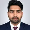 Devkishan