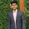 Ujjwal Kumar