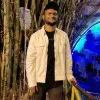 Ajish Uddin