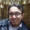 Muhammad Azam