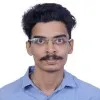 ULLAS UDAYAN