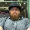 Travis McPheeters