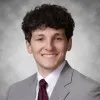 Matthew Scavelli