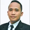 Dwi Kuntoro
