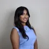 Sachitha Dinessh