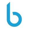 Bader AL