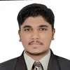 Muhammed Jaseem Yousuf