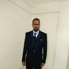 Nitin Chaturvedi