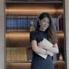 Annie Jiang
