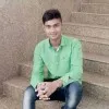 Aman Kumar