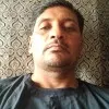 Umesh Tripathi