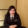 Jonesa Aliviado