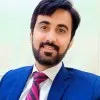 Muhammad ANAS
