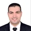 Esmat Ali