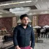 Yashh Sachdeva
