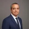 José Antonio Rivero Robles
