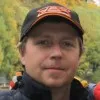 Ustin Kolbin