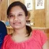 pavithra Ulaganathan