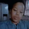 Londeka Nattecia Ndaba