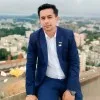Karan Verma
