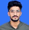 Muhammed Shafi Mc